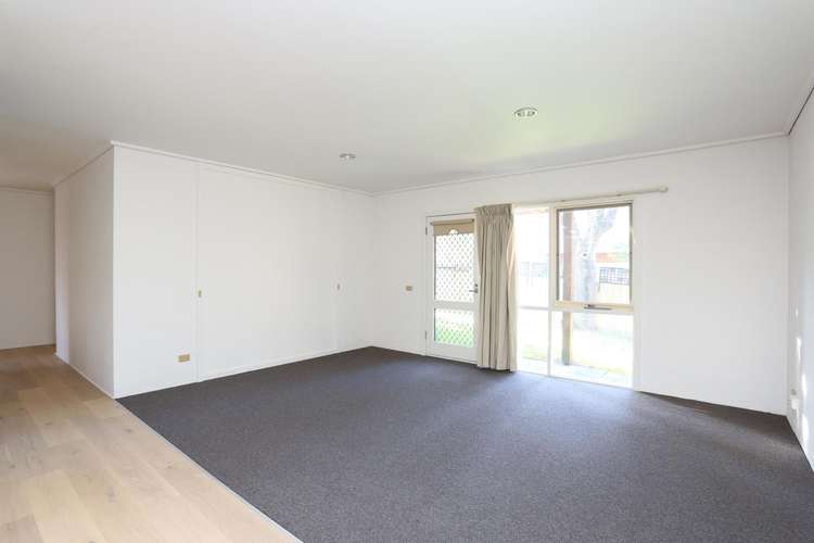 Main view of Homely unit listing, 3/21 Black Street, Mont Albert VIC 3127