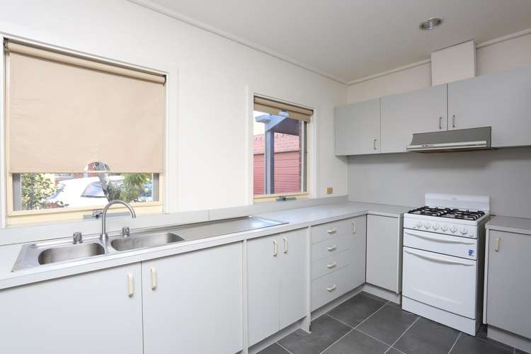 Third view of Homely unit listing, 3/21 Black Street, Mont Albert VIC 3127