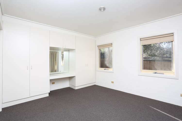 Fourth view of Homely unit listing, 3/21 Black Street, Mont Albert VIC 3127