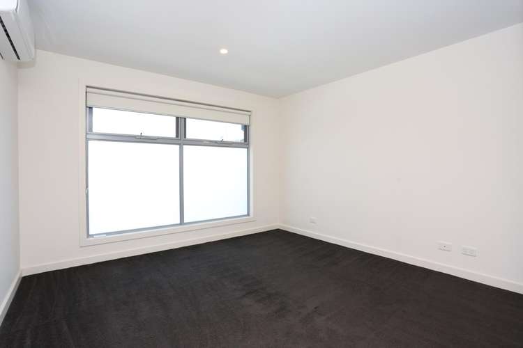 Fourth view of Homely unit listing, 4/2 Duggan Street, Brunswick West VIC 3055