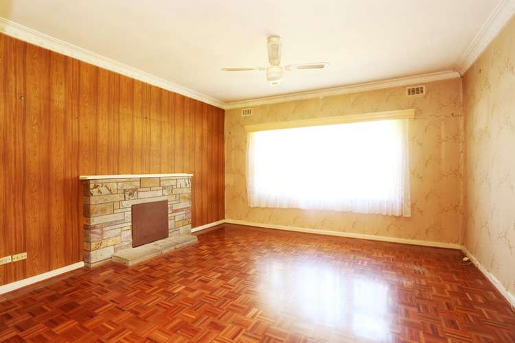 Second view of Homely house listing, 297 Greenwood Drive, Watsonia VIC 3087