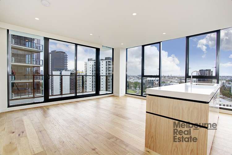 Main view of Homely apartment listing, 1314/8 Daly Street, South Yarra VIC 3141