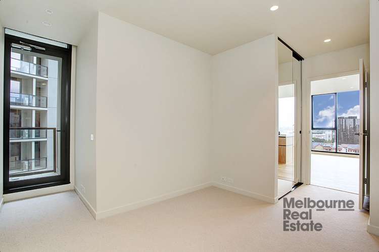 Fourth view of Homely apartment listing, 1314/8 Daly Street, South Yarra VIC 3141