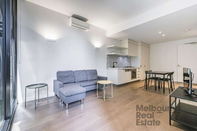 Main view of Homely apartment listing, G10/33 Blackwood Street, North Melbourne VIC 3051