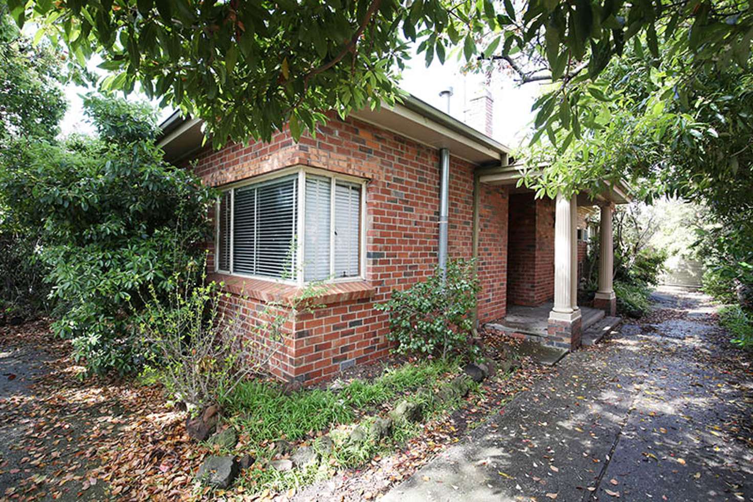 Main view of Homely house listing, 65 Eastgate Street, Pascoe Vale South VIC 3044