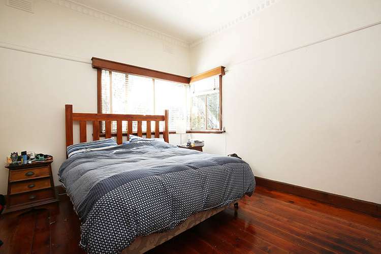 Second view of Homely house listing, 65 Eastgate Street, Pascoe Vale South VIC 3044