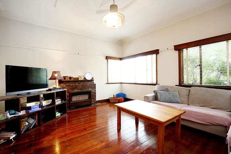 Fourth view of Homely house listing, 65 Eastgate Street, Pascoe Vale South VIC 3044