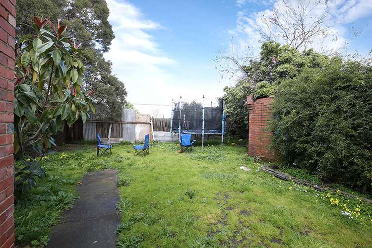Fifth view of Homely house listing, 65 Eastgate Street, Pascoe Vale South VIC 3044