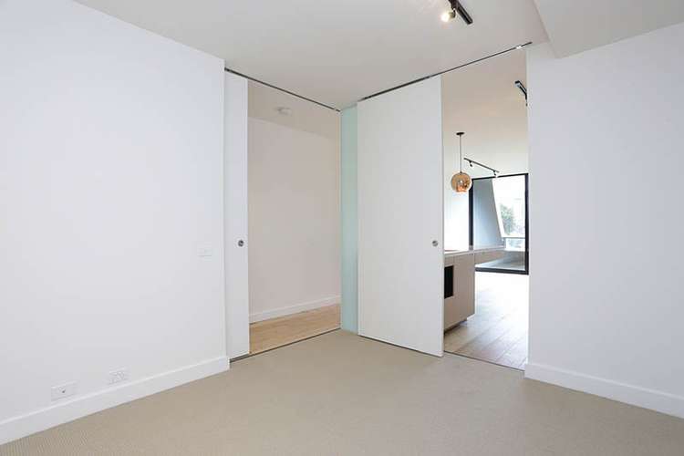 Fourth view of Homely apartment listing, 301/97 Palmerston Crescent, South Melbourne VIC 3205