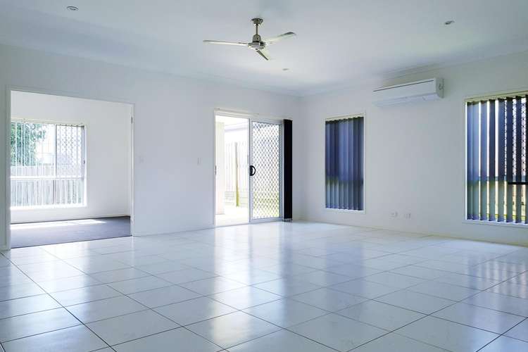 Main view of Homely house listing, 272 German Church Road, Mount Cotton QLD 4165