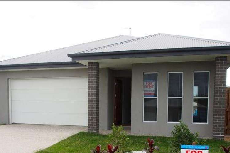 Second view of Homely house listing, 272 German Church Road, Mount Cotton QLD 4165