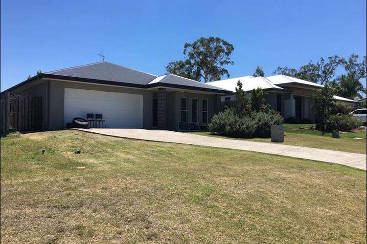 Fourth view of Homely house listing, 272 German Church Road, Mount Cotton QLD 4165