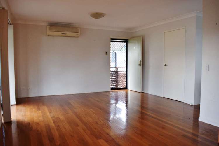 Fifth view of Homely townhouse listing, 1/20 Piers Street, Moorooka QLD 4105
