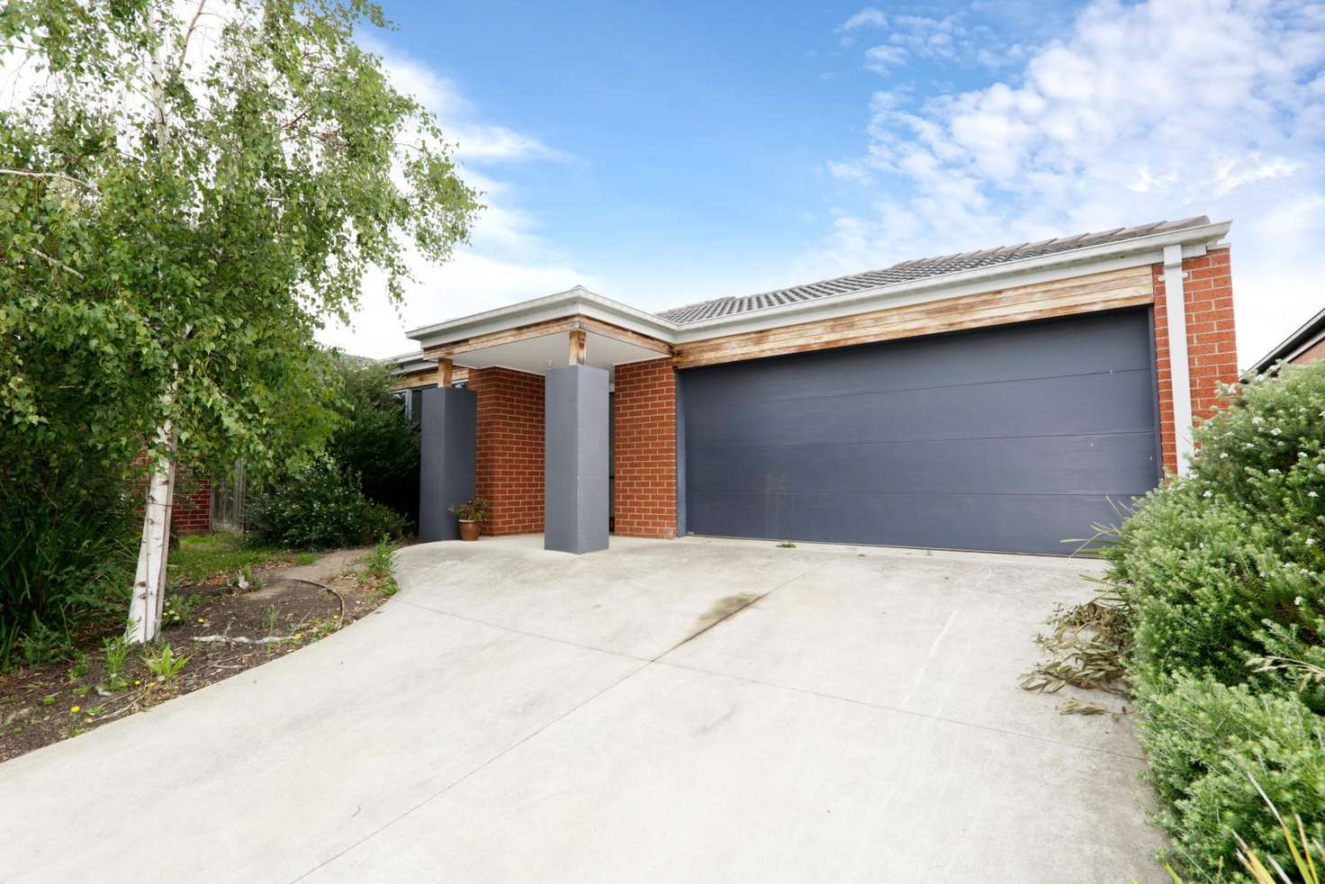 Main view of Homely house listing, 95 Henry Road, Pakenham VIC 3810