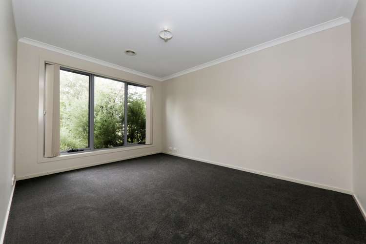 Fourth view of Homely house listing, 95 Henry Road, Pakenham VIC 3810