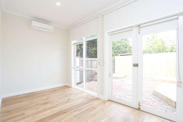 Fourth view of Homely house listing, 202 Coppin Street, Richmond VIC 3121