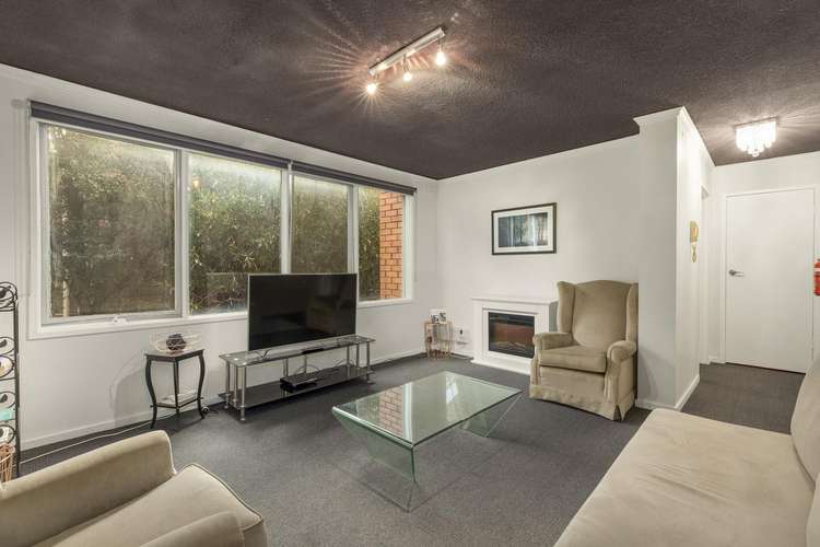 Main view of Homely apartment listing, 1/815 Park Street, Brunswick VIC 3056