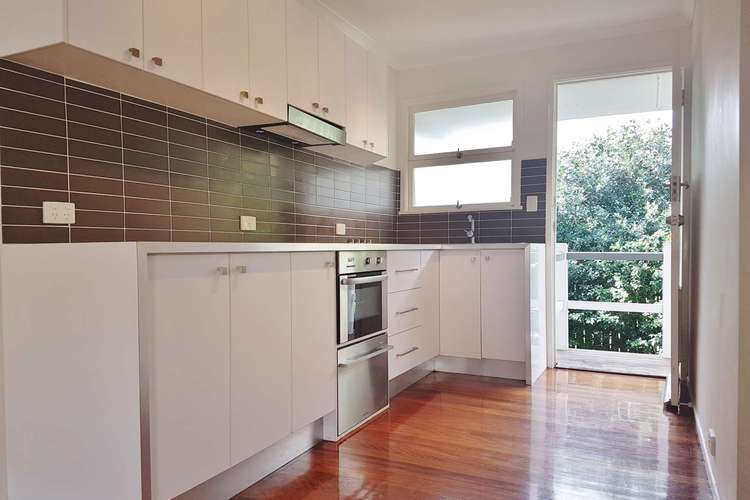 Main view of Homely unit listing, 3/64 Chester Road, Annerley QLD 4103
