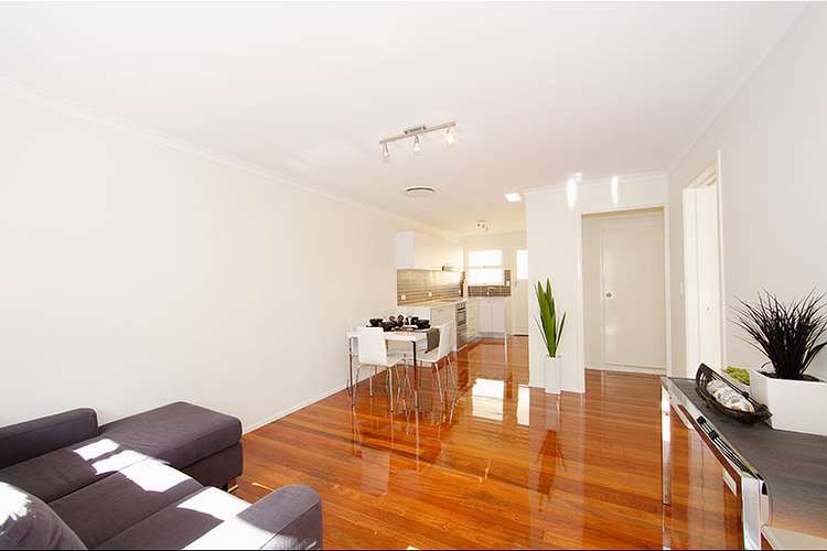 Second view of Homely unit listing, 3/64 Chester Road, Annerley QLD 4103