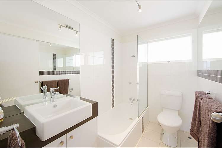 Third view of Homely unit listing, 3/64 Chester Road, Annerley QLD 4103