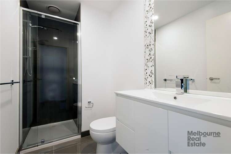 Fourth view of Homely apartment listing, 902/5 Blanch Street, Preston VIC 3072