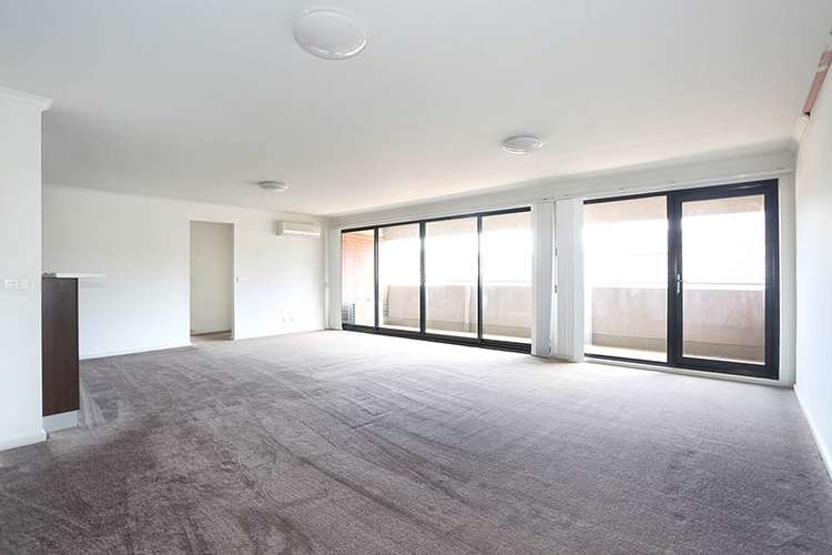 Third view of Homely apartment listing, 5/29 South Road, Braybrook VIC 3019