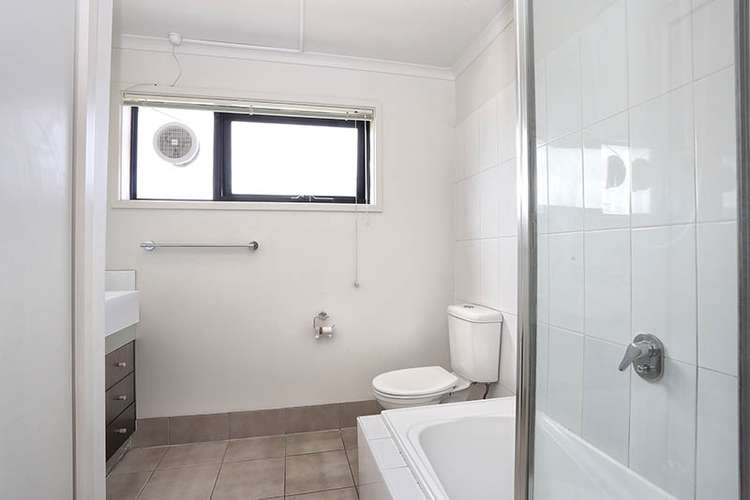 Fifth view of Homely apartment listing, 5/29 South Road, Braybrook VIC 3019