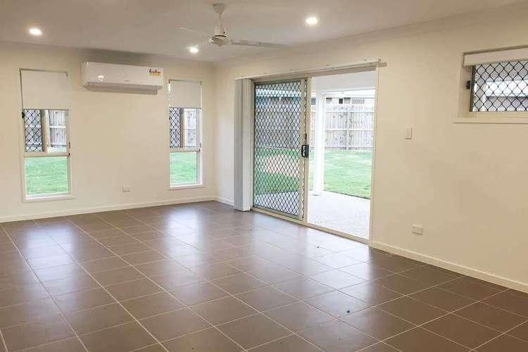 Fifth view of Homely house listing, 67 Highlands Street, Yarrabilba QLD 4207