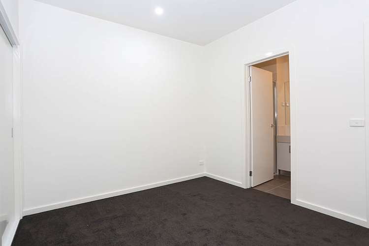 Fourth view of Homely townhouse listing, 4/11-17 Evans Street, Moonee Ponds VIC 3039