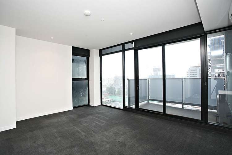Third view of Homely apartment listing, 1011/7 Yarra Street, South Yarra VIC 3141