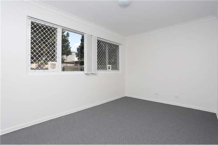 Second view of Homely unit listing, 1/136 Waterton Street, Annerley QLD 4103