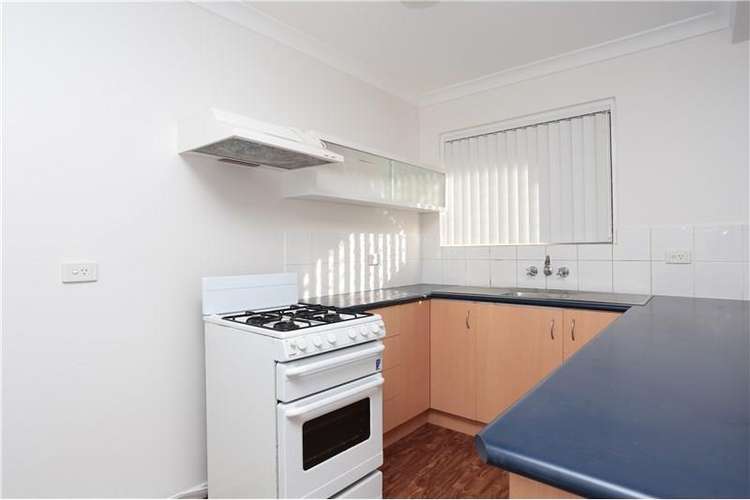 Third view of Homely unit listing, 1/136 Waterton Street, Annerley QLD 4103