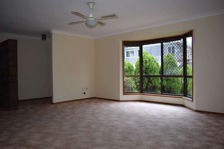 Fourth view of Homely house listing, 73 Birdwood Road, Carina Heights QLD 4152