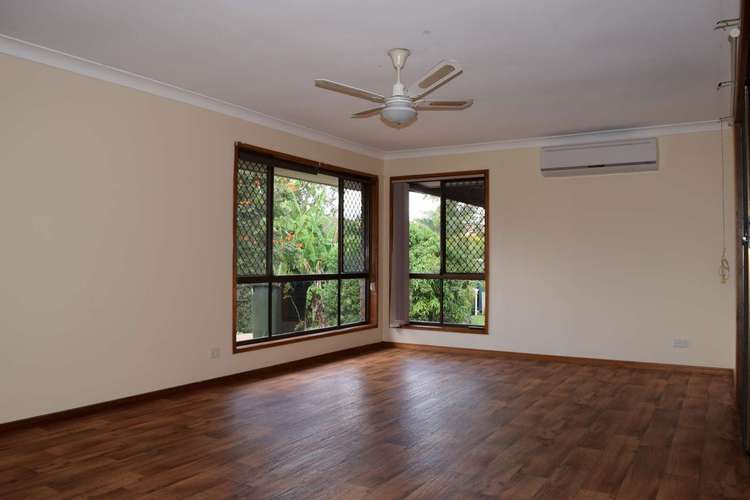 Fifth view of Homely house listing, 73 Birdwood Road, Carina Heights QLD 4152