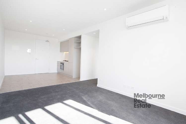 Fourth view of Homely apartment listing, 404/6 Mater Street, Collingwood VIC 3066