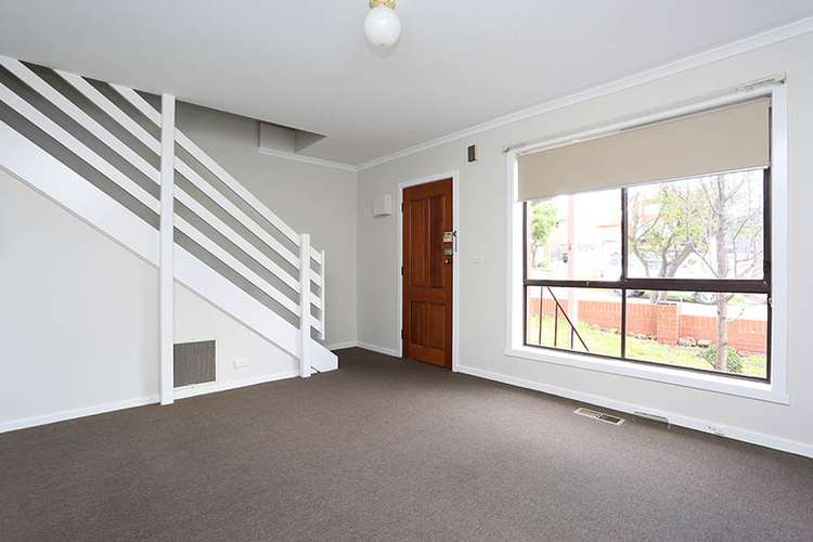 Main view of Homely unit listing, 2/2 Dresden Street, Heidelberg Heights VIC 3081
