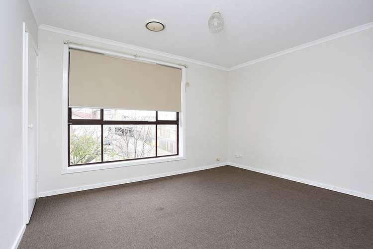 Third view of Homely unit listing, 2/2 Dresden Street, Heidelberg Heights VIC 3081