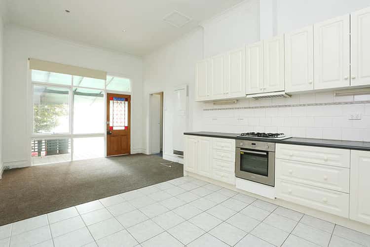 Second view of Homely house listing, 102 Stephenson St, Cremorne VIC 3121