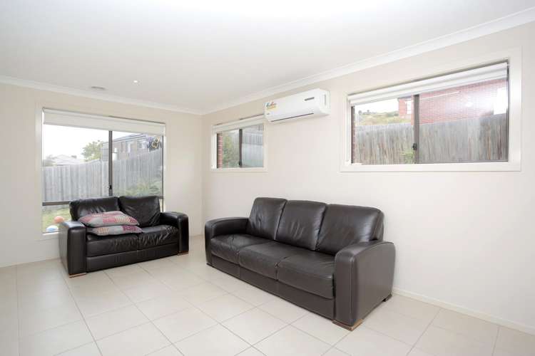 Third view of Homely house listing, 23 Cannington Grove, Sunbury VIC 3429