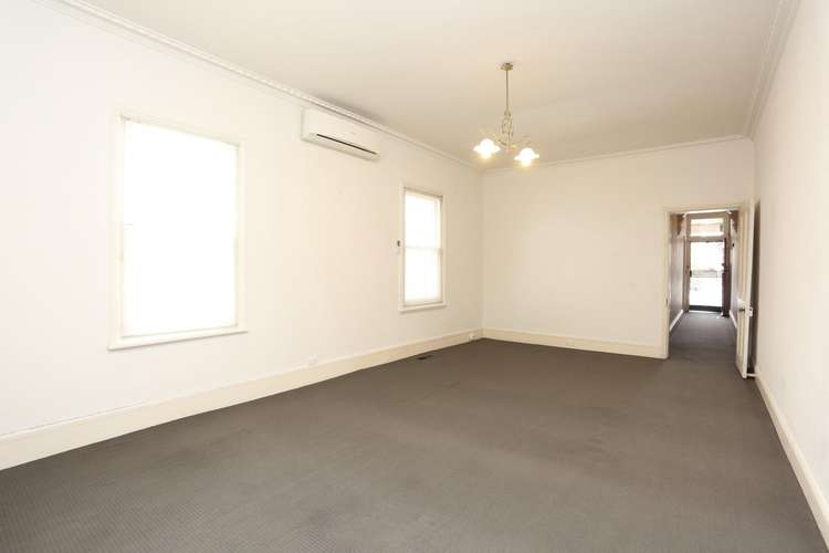 Second view of Homely house listing, 502 Station St, Carlton North VIC 3054