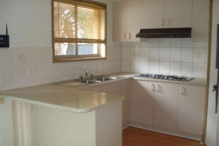 Second view of Homely unit listing, 2/20 Irwin Street, Clayton VIC 3168