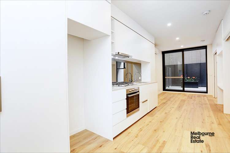 Main view of Homely apartment listing, G09/64-66 Keilor Road, Essendon North VIC 3041