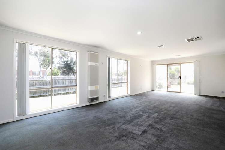 Main view of Homely house listing, 16 Baden Powell Drive, Tarneit VIC 3029