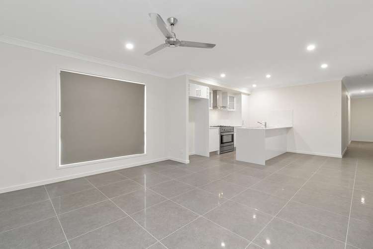 Fifth view of Homely house listing, 10 Allum Way, Logan Reserve QLD 4133