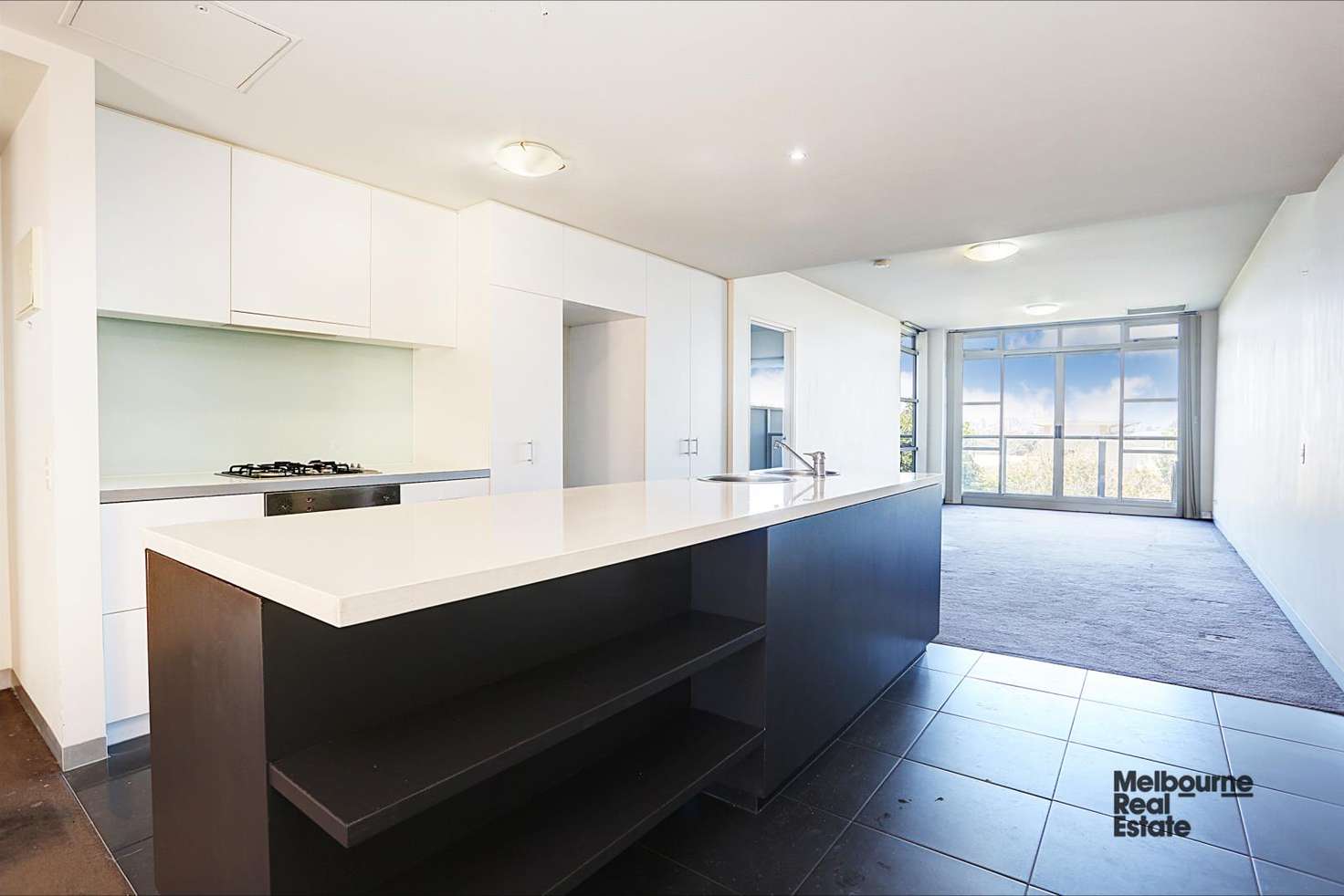 Main view of Homely apartment listing, 3/9 Horizon Drive, Maribyrnong VIC 3032