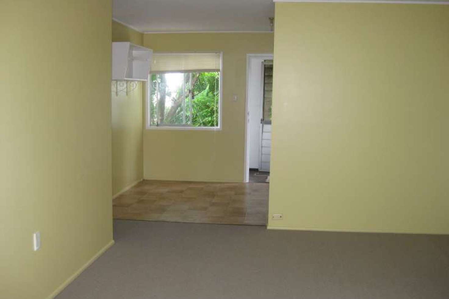 Main view of Homely house listing, 5 Paradise Road, Slacks Creek QLD 4127