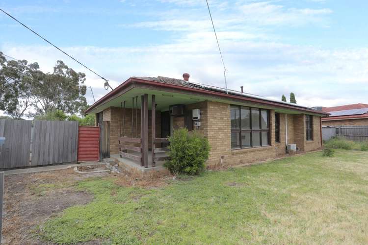 Main view of Homely house listing, 2 Hatty Court, Campbellfield VIC 3061