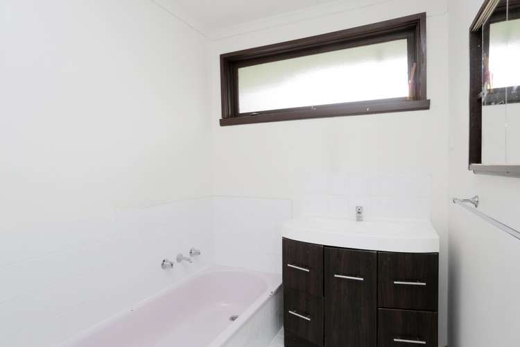 Third view of Homely house listing, 2 Hatty Court, Campbellfield VIC 3061