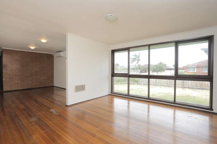 Fourth view of Homely house listing, 2 Hatty Court, Campbellfield VIC 3061