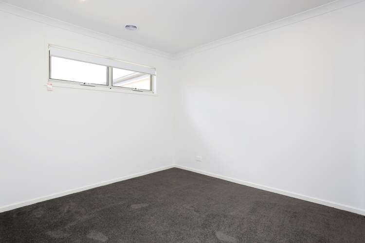 Fourth view of Homely house listing, 11 Herne Path, Wyndham Vale VIC 3024